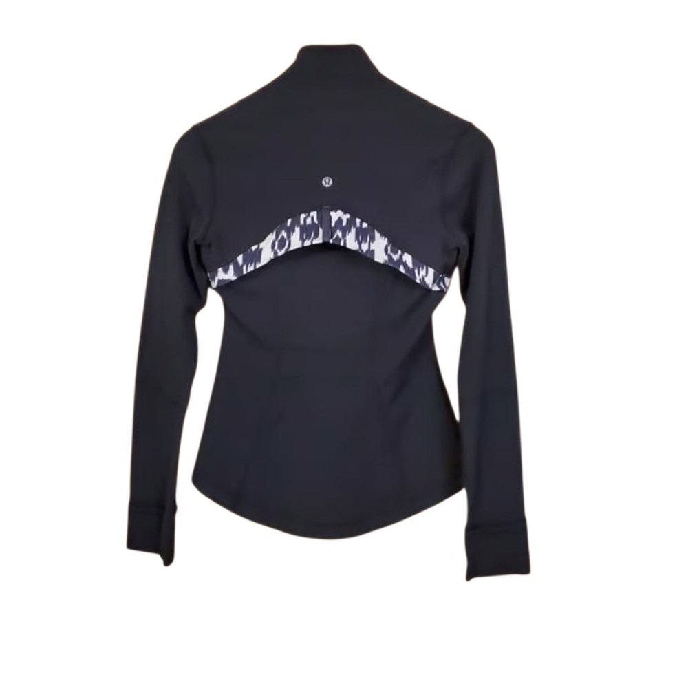 lululemon Define Jacket - Picture 4 of 4
